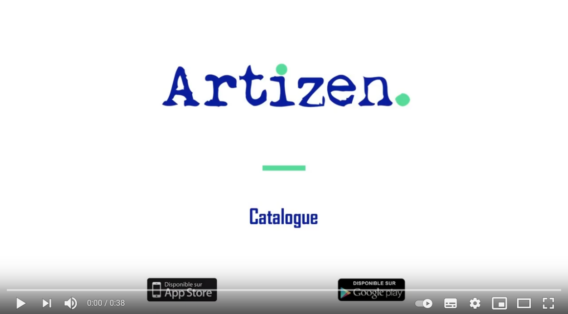 Tenez à jour votre catalogue d'intervention avec vos tâches récurrentes !