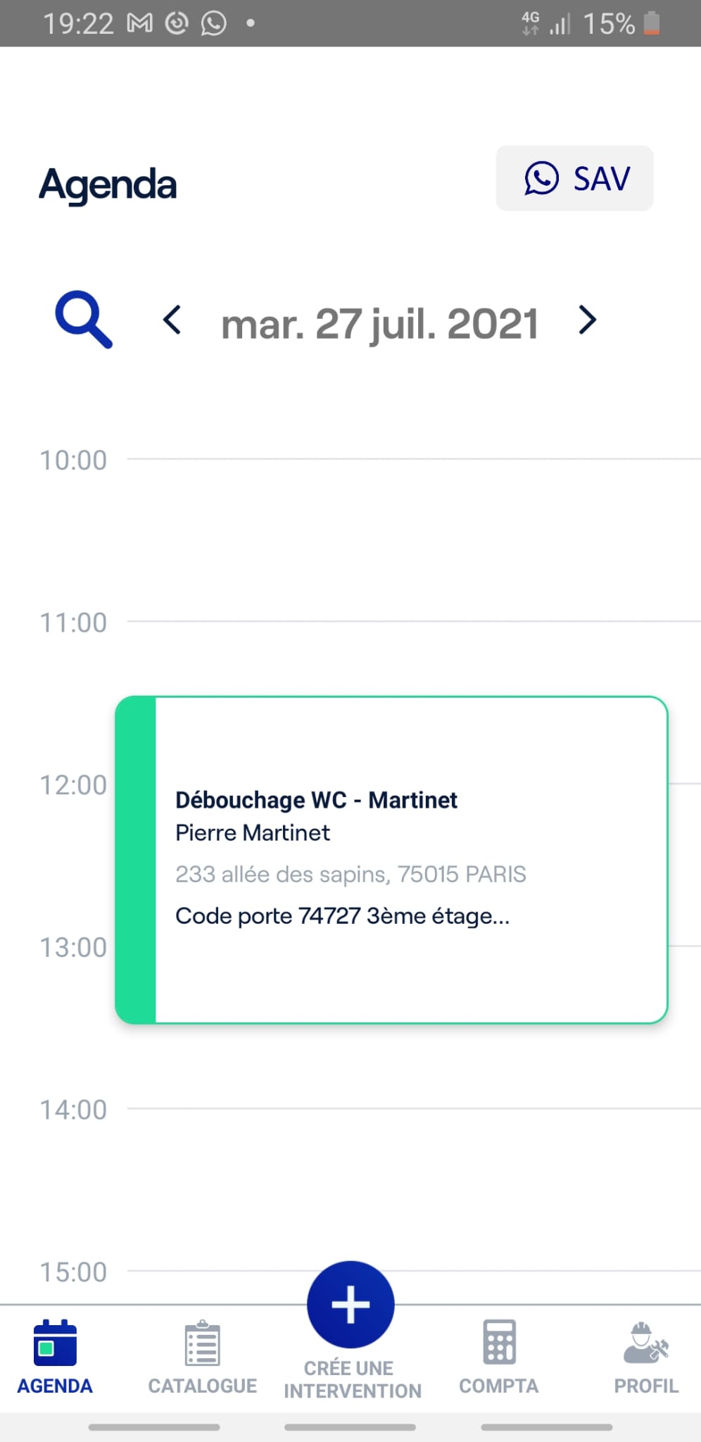 Agenda_appli