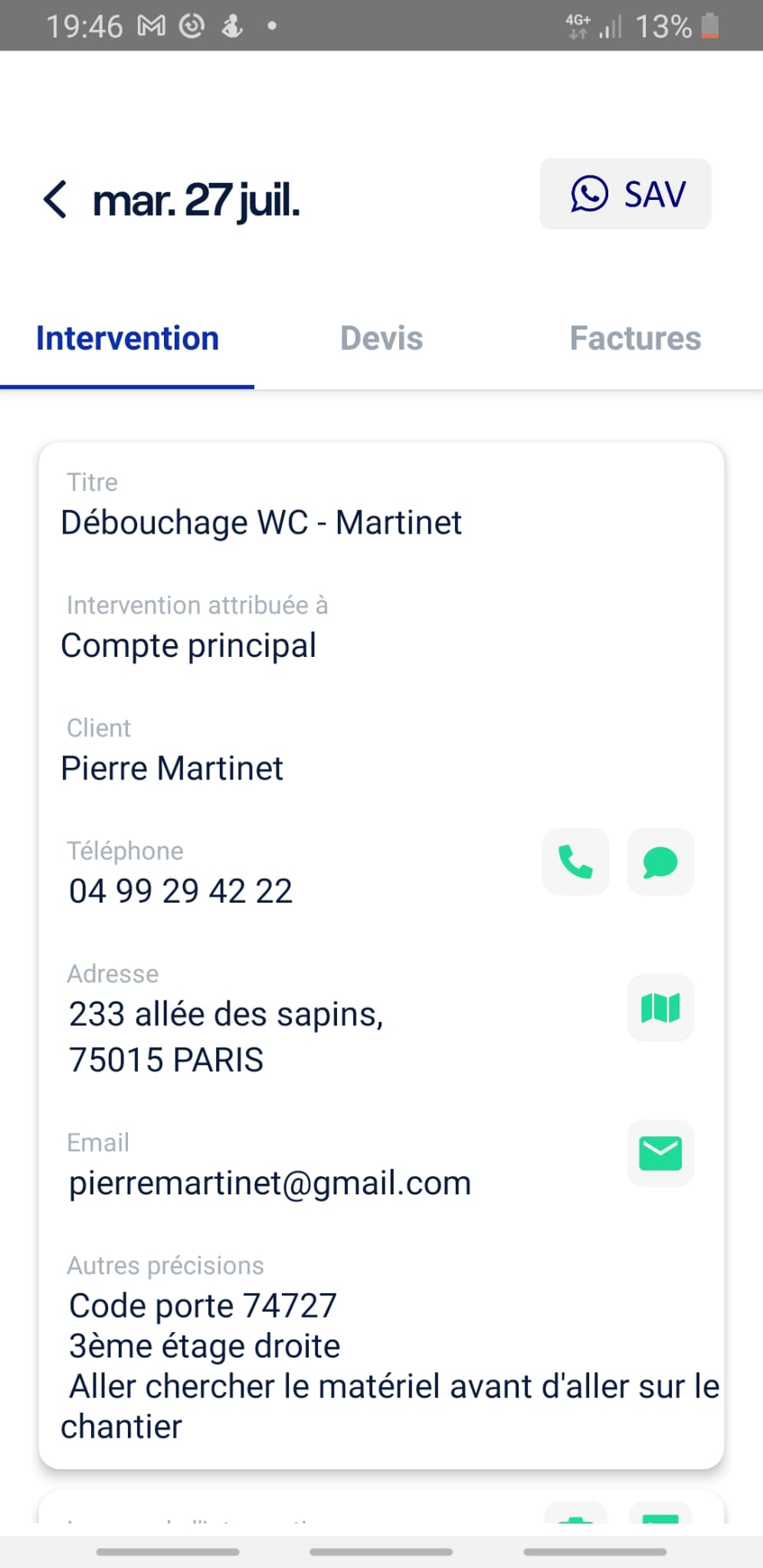 Fiche d'intervention_appli 1