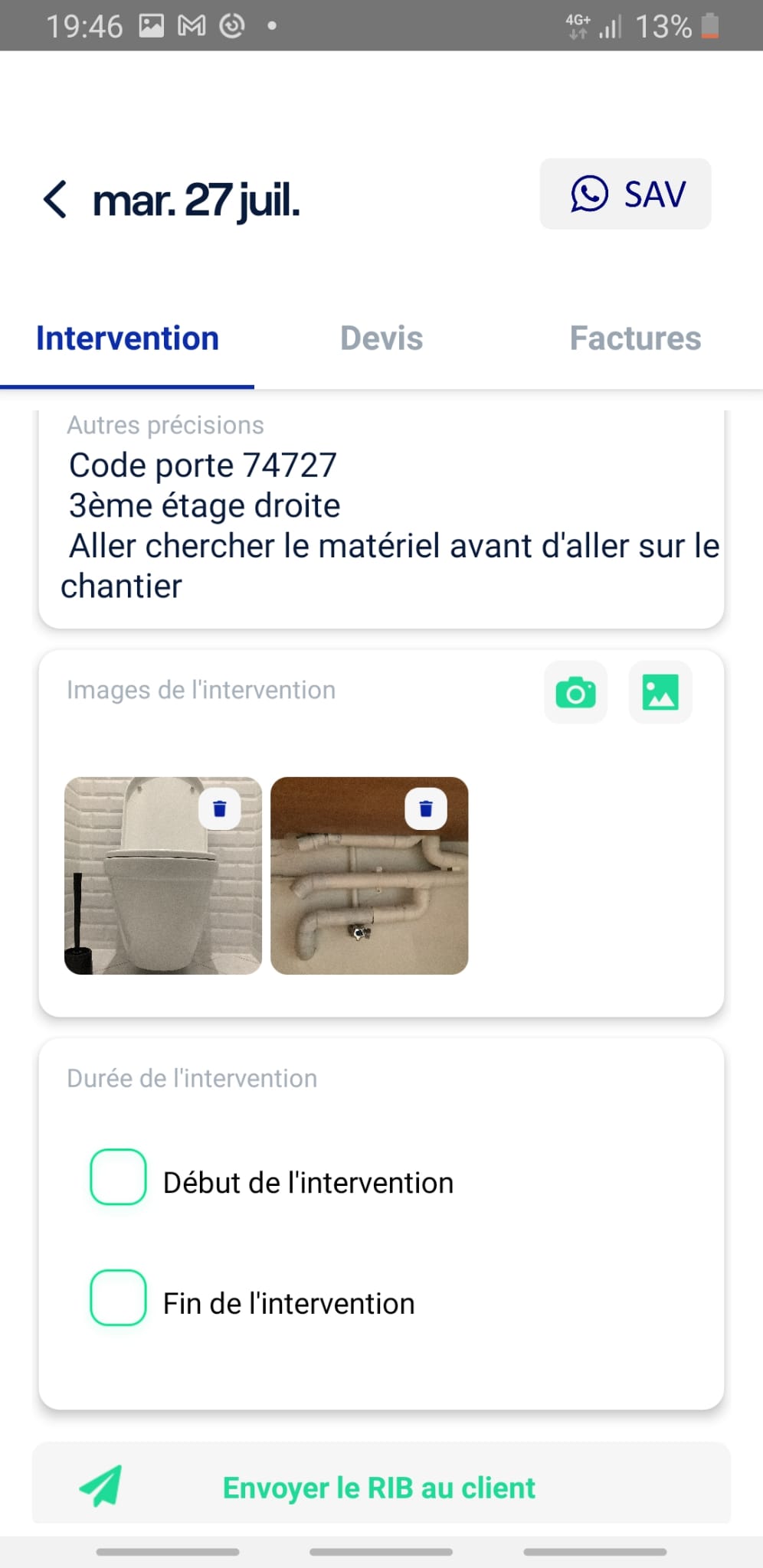 Fiche d'intervention_appli 2