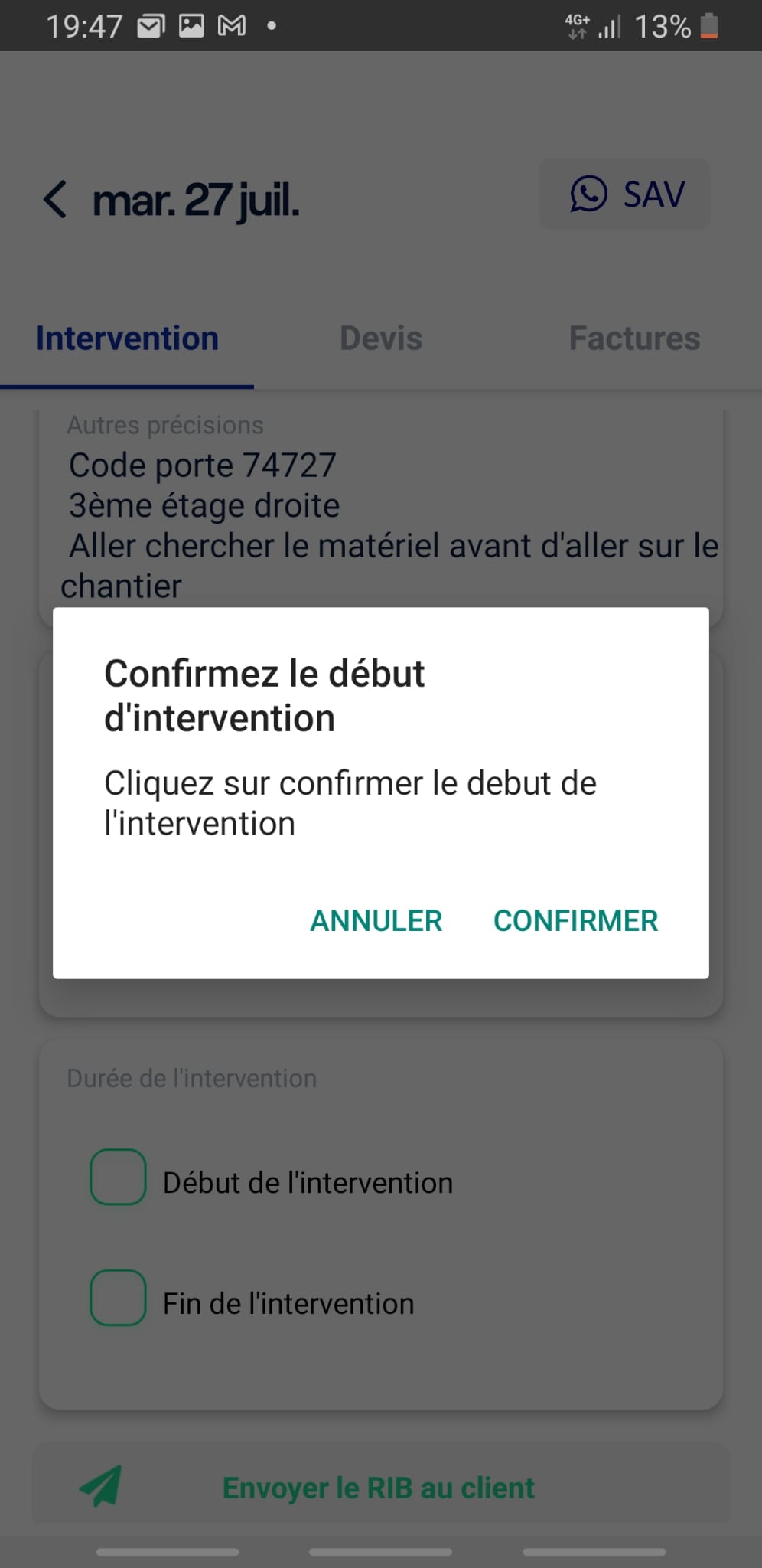 Fiche d'intervention_appli 3