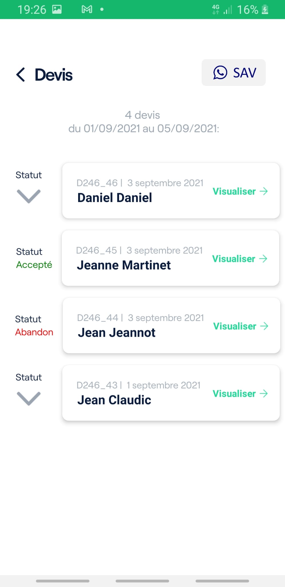 Mes devis (2)_appli