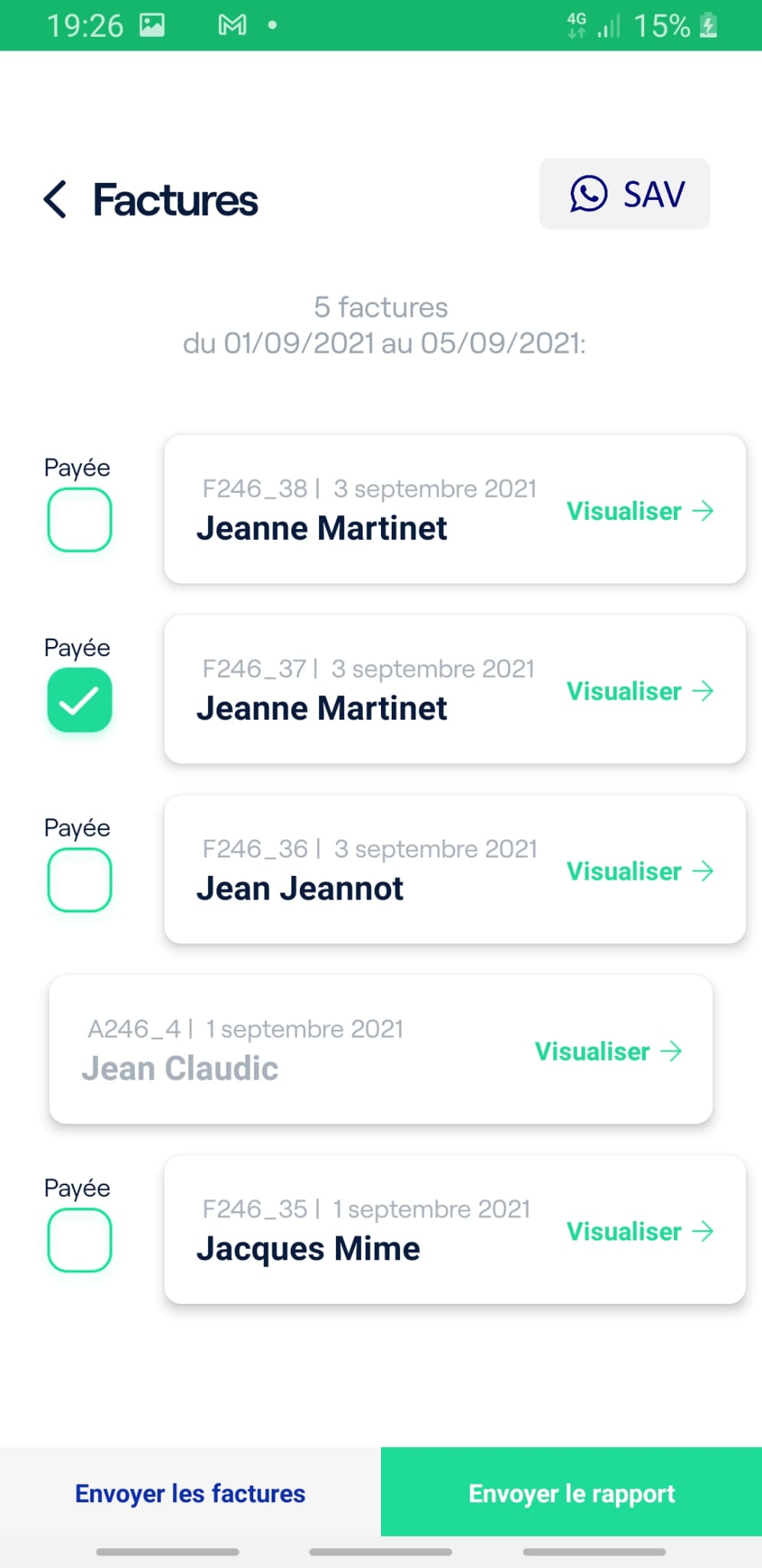 Mes factures (2)_appli